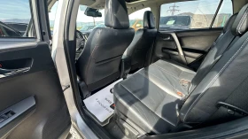 Toyota Rav4 2.5 Hybrid Lounge* MEMORY* , снимка 10