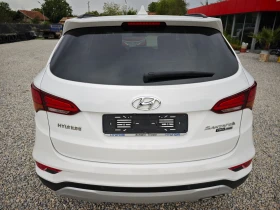 Hyundai Santa fe  25..2024 | Mobile.bg    9