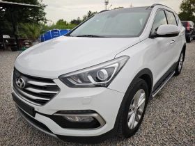 Hyundai Santa fe  25..2024 | Mobile.bg    1