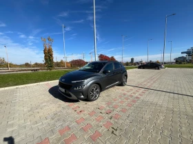 Hyundai Kona 1.6 Hybrid X-Line RS | Mobile.bg    6