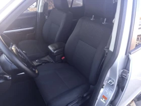 Suzuki Grand vitara 2.4i 169k.c.Swiss Edition, NAVI, снимка 7