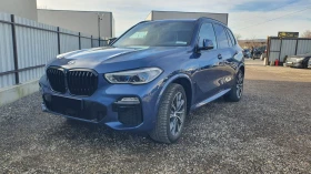 BMW X5 xDrive 30d M h/k #Individual #PANO #KeyGo @iCarbg 1