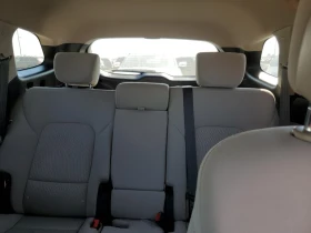 Hyundai Santa fe, снимка 12