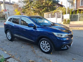 Renault Kadjar Автомат/Full LED/Keyless, снимка 7