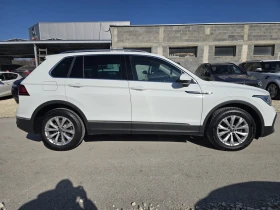 Обява за продажба на VW Tiguan 2.0TDI - 150к.с. - Facelift ~35 000 лв. - изображение 5