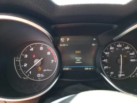 Alfa Romeo Stelvio - 22900 лв. - 91955299 | Car24.bg