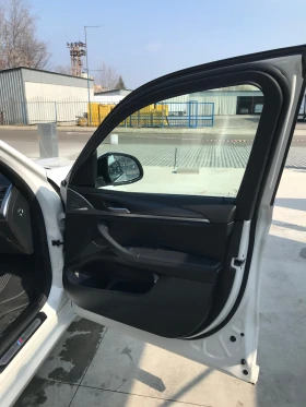 BMW X3 30E | Mobile.bg    9