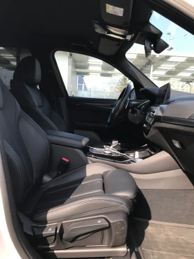 BMW X3 30E | Mobile.bg    14