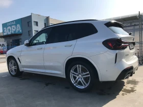 BMW X3 30E | Mobile.bg    7