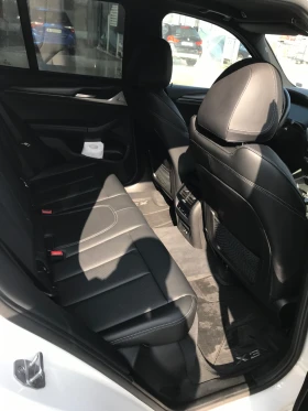 BMW X3 30E | Mobile.bg    5