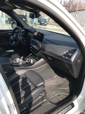 BMW X3 30E | Mobile.bg    4