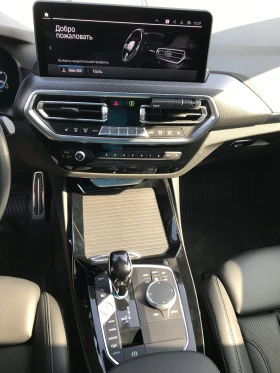 BMW X3 30E | Mobile.bg    11