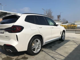 BMW X3 30E | Mobile.bg    6