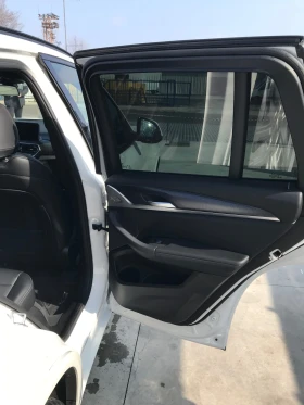 BMW X3 30E | Mobile.bg    10