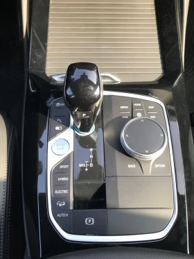 BMW X3 30E | Mobile.bg    13