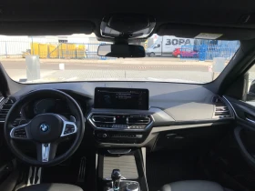 BMW X3 30E | Mobile.bg    15