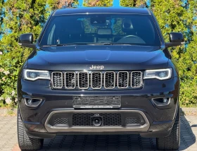 Jeep Grand cherokee FACE-LIFT---KEYLESS--FUL | Mobile.bg    7