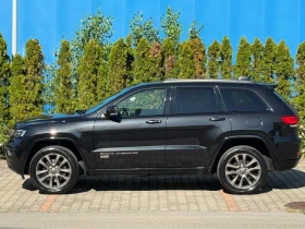 Jeep Grand cherokee FACE-LIFT---KEYLESS--FUL | Mobile.bg    8