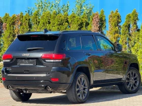 Jeep Grand cherokee FACE-LIFT---KEYLESS--FUL | Mobile.bg    5