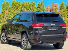 Jeep Grand cherokee FACE-LIFT---KEYLESS--FUL | Mobile.bg    3