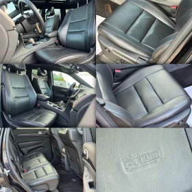 Jeep Grand cherokee FACE-LIFT---KEYLESS--FUL | Mobile.bg    17