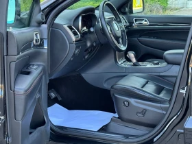 Jeep Grand cherokee FACE-LIFT---KEYLESS--FUL | Mobile.bg    9
