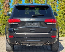 Jeep Grand cherokee FACE-LIFT---KEYLESS--FUL | Mobile.bg    4