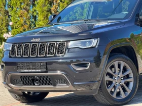 Jeep Grand cherokee FACE-LIFT---KEYLESS--FUL | Mobile.bg    2