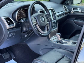Jeep Grand cherokee FACE-LIFT---KEYLESS--FUL | Mobile.bg    10