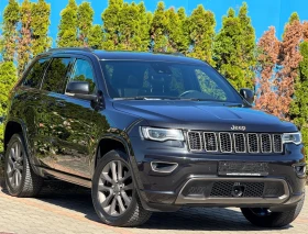 Jeep Grand cherokee FACE-LIFT---KEYLESS--FUL | Mobile.bg    6