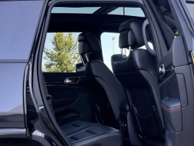 Jeep Grand cherokee FACE-LIFT---KEYLESS--FUL | Mobile.bg    12