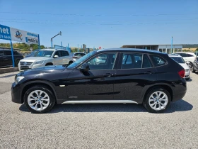 BMW X1 2.0 D ABTOMAT XDRAIV  | Mobile.bg    3