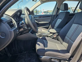 BMW X1 2.0 D ABTOMAT XDRAIV  | Mobile.bg    9