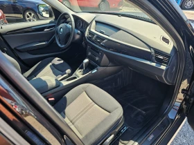 BMW X1 2.0 D ABTOMAT XDRAIV  | Mobile.bg    13