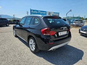 BMW X1 2.0 D ABTOMAT XDRAIV  | Mobile.bg    4