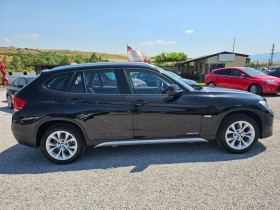 BMW X1 2.0 D ABTOMAT XDRAIV  | Mobile.bg    7