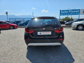 BMW X1 2.0 D ABTOMAT XDRAIV  | Mobile.bg    5