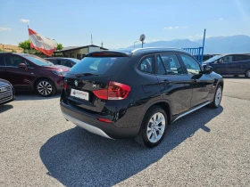 BMW X1 2.0 D ABTOMAT XDRAIV  | Mobile.bg    6