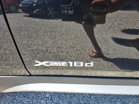 BMW X1 2.0 D ABTOMAT XDRAIV  | Mobile.bg    12