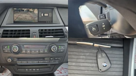 BMW X5 3.0sd 4x4 AUTO CH-.- -FULL- | Mobile.bg    11