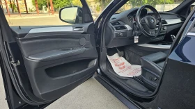 BMW X5 3.0sd 4x4 AUTO CH-.- -FULL- | Mobile.bg    7