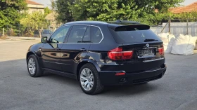 BMW X5 3.0sd 4x4 AUTO CH-.- -FULL- | Mobile.bg    4