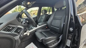 BMW X5 3.0sd 4x4 AUTO CH-.- -FULL- | Mobile.bg    8