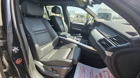 BMW X5 3.0sd 4x4 AUTO CH-.- -FULL- | Mobile.bg    12