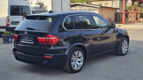 BMW X5 3.0sd 4x4 AUTO CH-.- -FULL- | Mobile.bg    6