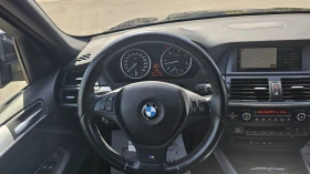 BMW X5 3.0sd 4x4 AUTO CH-.- -FULL- | Mobile.bg    10