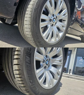 BMW X5 3.0sd 4x4 AUTO CH-.- -FULL- | Mobile.bg    17