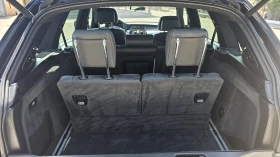 BMW X5 3.0sd 4x4 AUTO CH-.- -FULL- | Mobile.bg    15