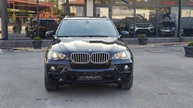 BMW X5 3.0sd 4x4 AUTO CH-.- -FULL- | Mobile.bg    2