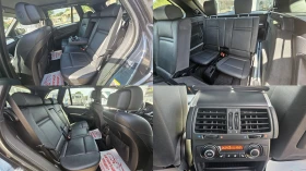 BMW X5 3.0sd 4x4 AUTO CH-.- -FULL- | Mobile.bg    13